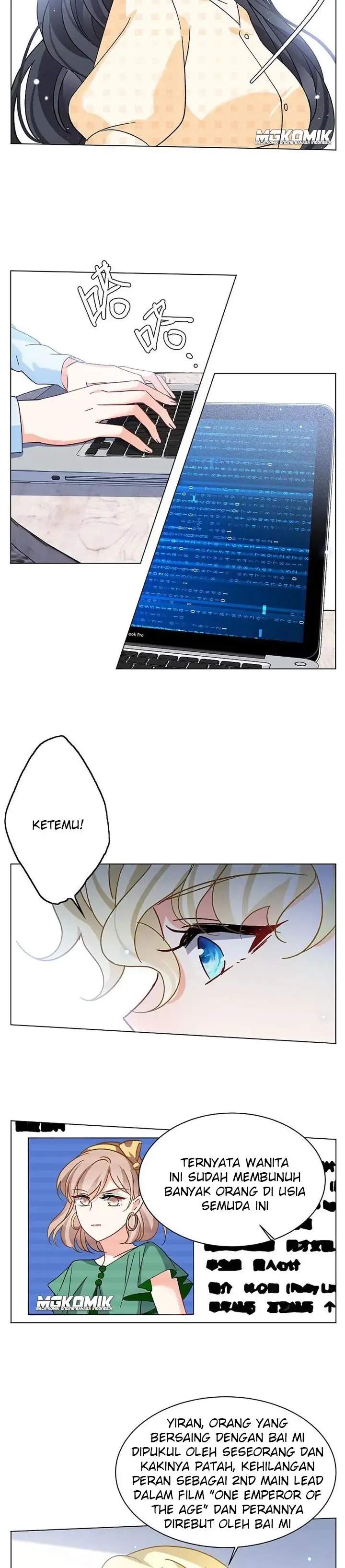 she-is-coming-please-get-down - Chapter: 54.3