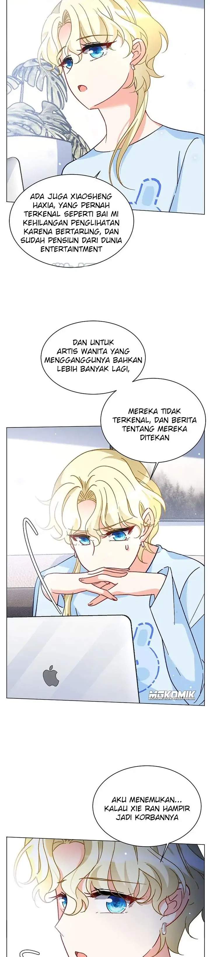 she-is-coming-please-get-down - Chapter: 54.3