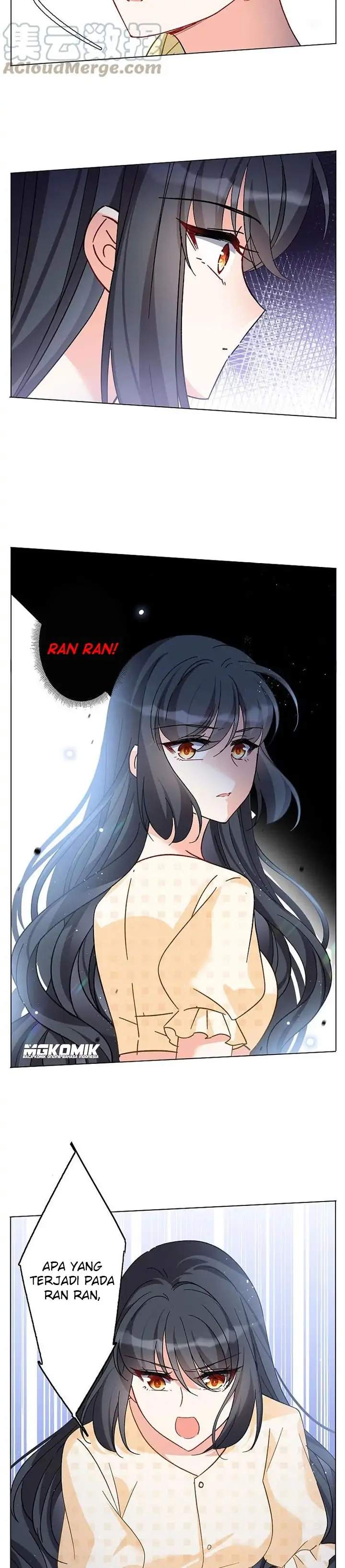 she-is-coming-please-get-down - Chapter: 54.3