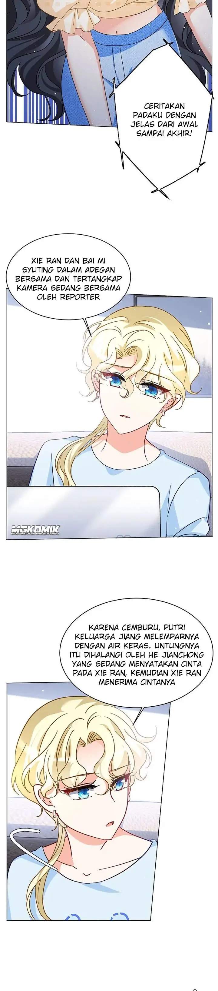 she-is-coming-please-get-down - Chapter: 54.3