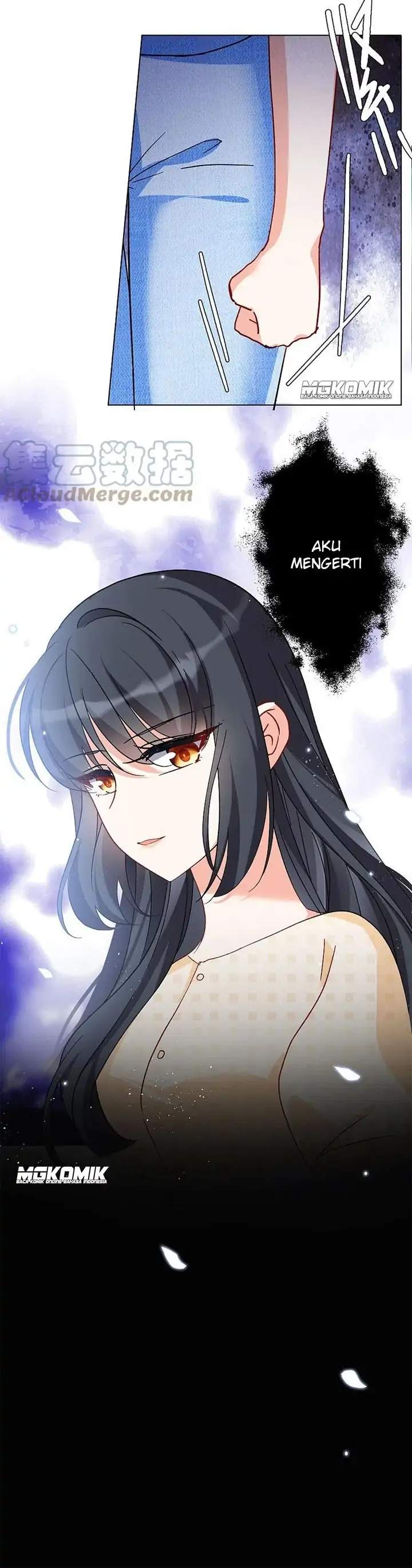 she-is-coming-please-get-down - Chapter: 54.3