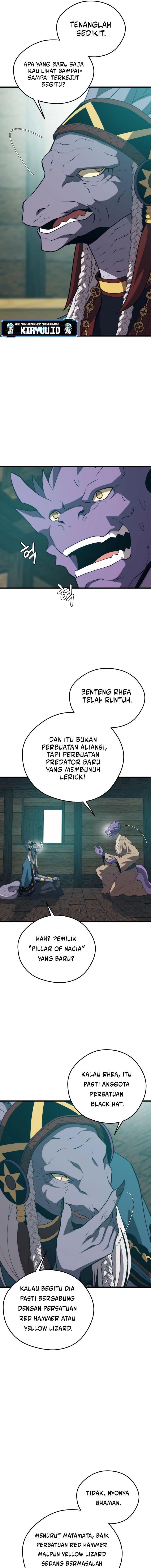 seoul-station-necromancer - Chapter: 91