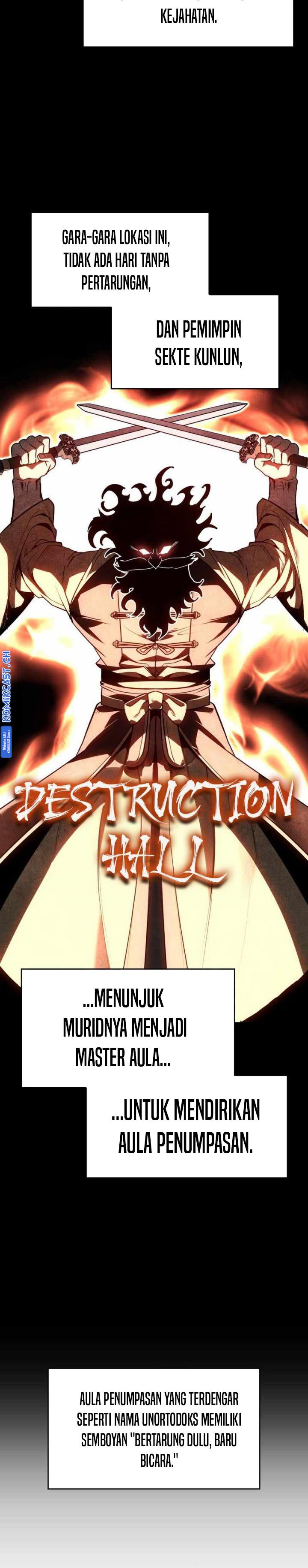 i-reincarnated-as-the-crazed-heir - Chapter: 103