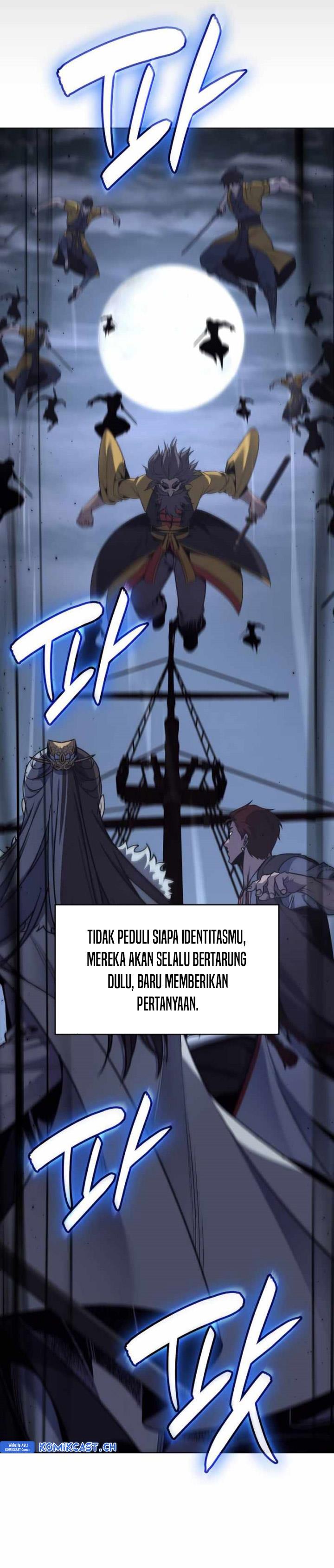 i-reincarnated-as-the-crazed-heir - Chapter: 103