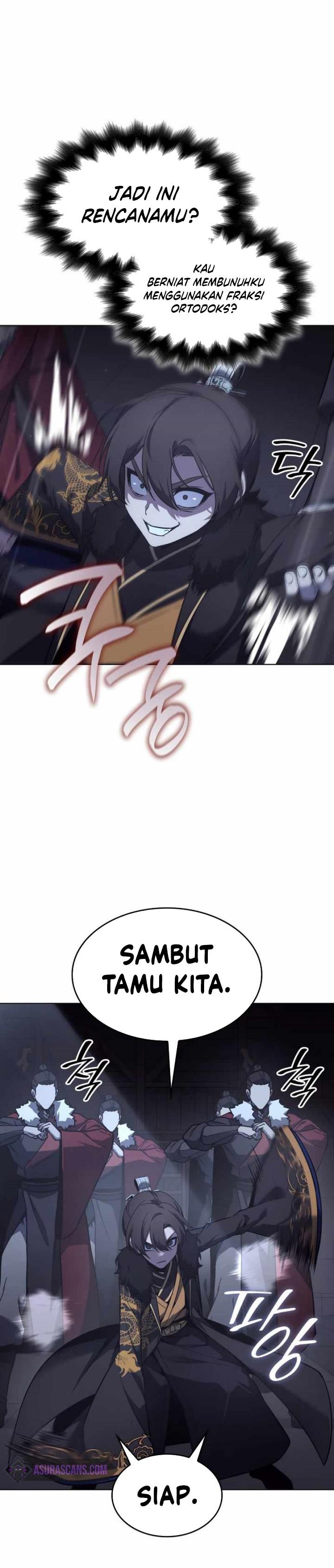 i-reincarnated-as-the-crazed-heir - Chapter: 103