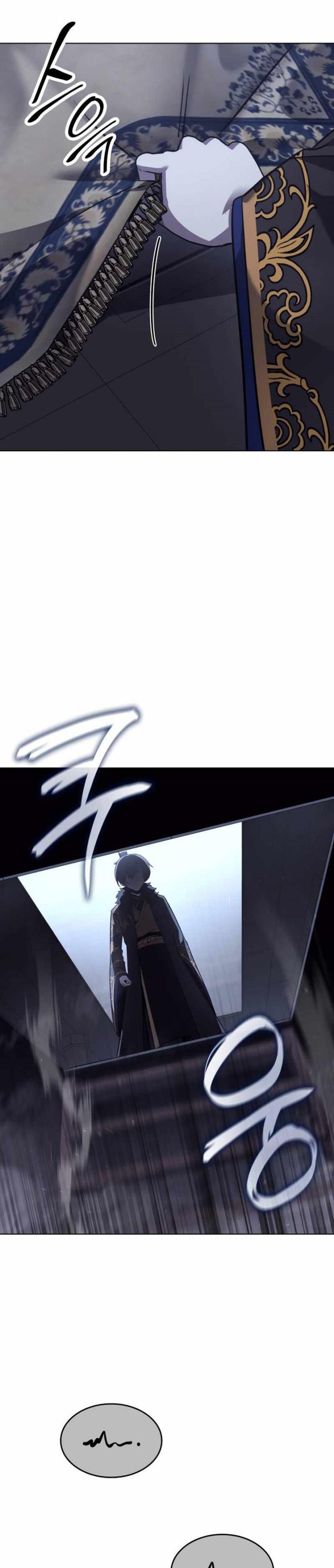 i-reincarnated-as-the-crazed-heir - Chapter: 103