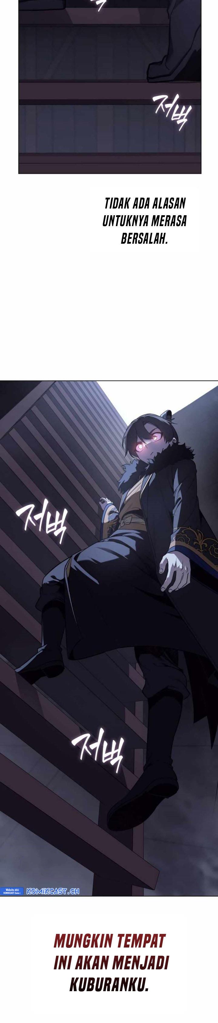 i-reincarnated-as-the-crazed-heir - Chapter: 103