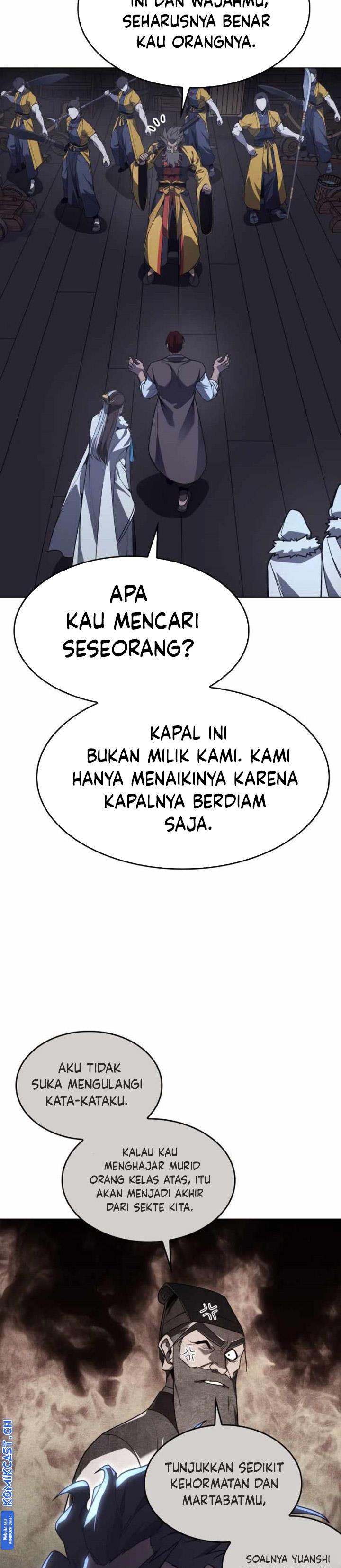 i-reincarnated-as-the-crazed-heir - Chapter: 103