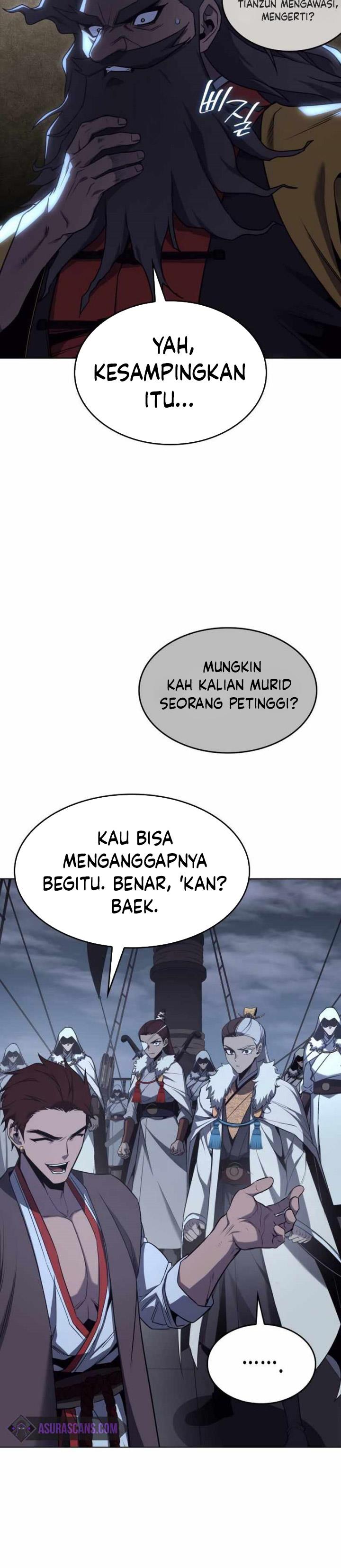 i-reincarnated-as-the-crazed-heir - Chapter: 103