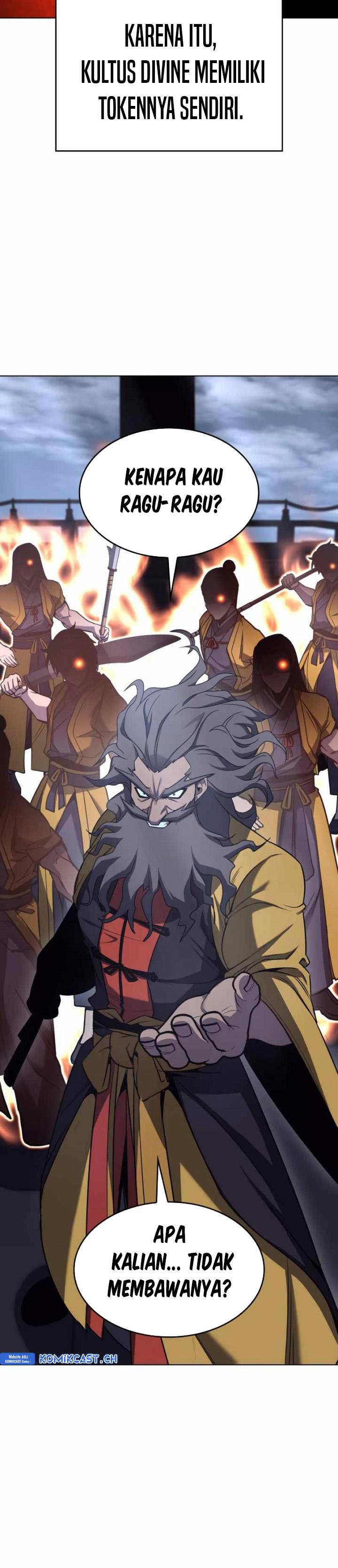 i-reincarnated-as-the-crazed-heir - Chapter: 103