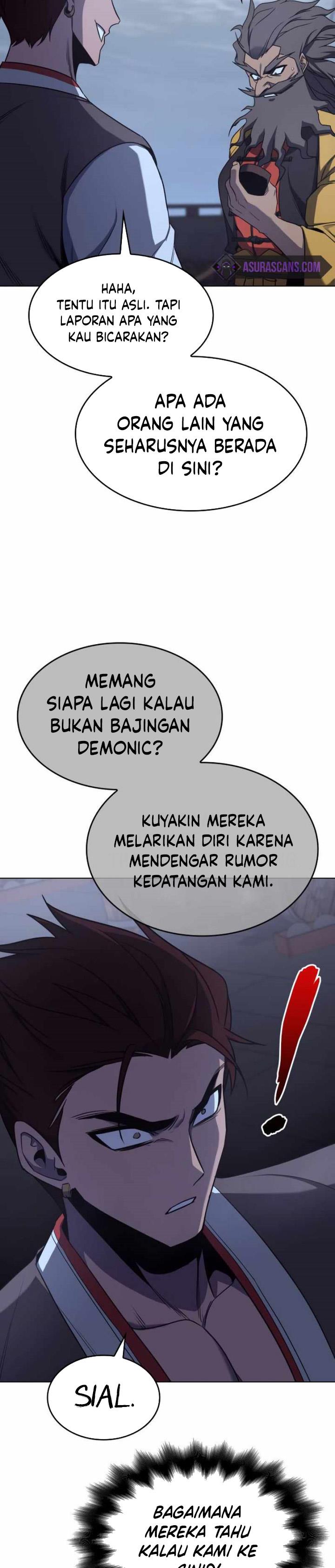i-reincarnated-as-the-crazed-heir - Chapter: 103
