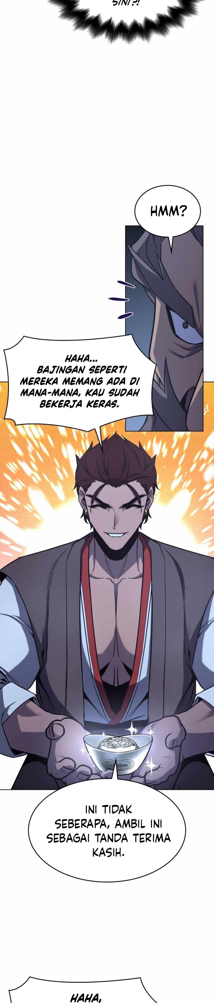 i-reincarnated-as-the-crazed-heir - Chapter: 103