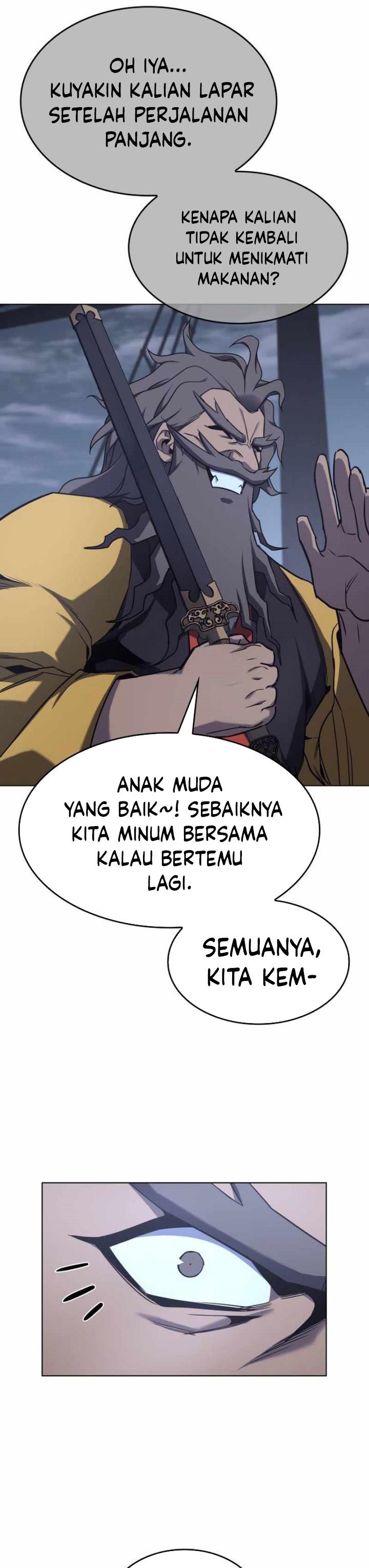 i-reincarnated-as-the-crazed-heir - Chapter: 103