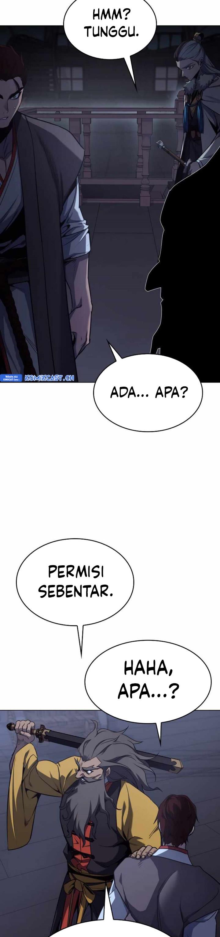 i-reincarnated-as-the-crazed-heir - Chapter: 103