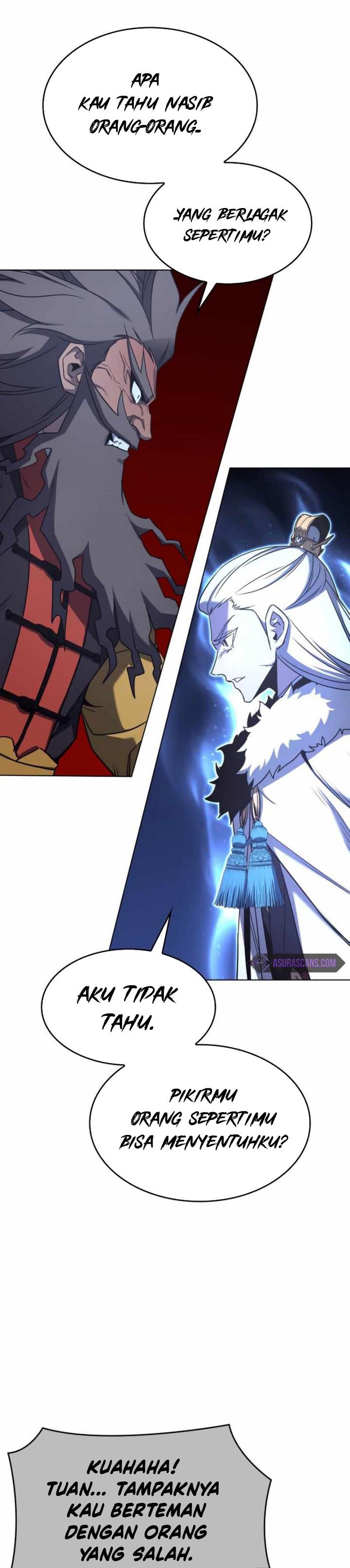 i-reincarnated-as-the-crazed-heir - Chapter: 103