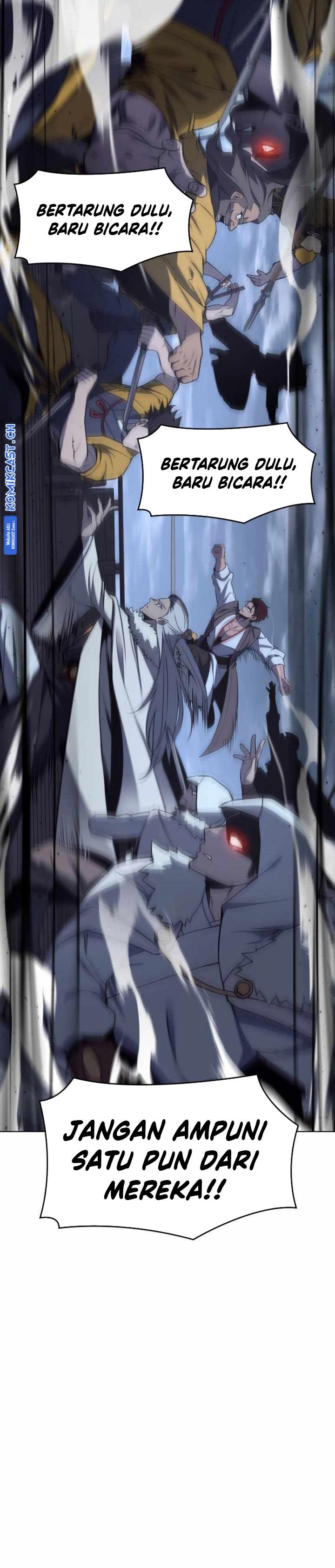 i-reincarnated-as-the-crazed-heir - Chapter: 103