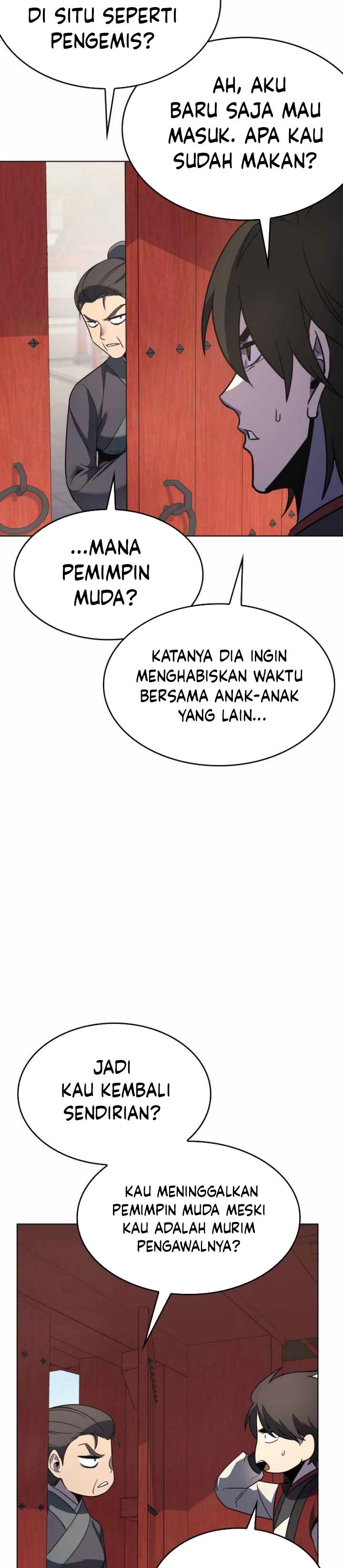 i-reincarnated-as-the-crazed-heir - Chapter: 103