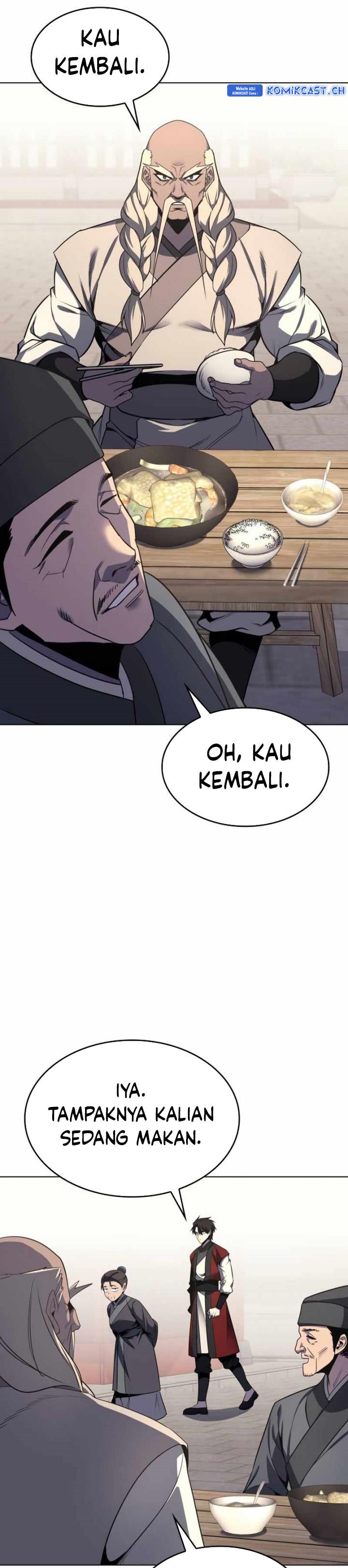i-reincarnated-as-the-crazed-heir - Chapter: 103