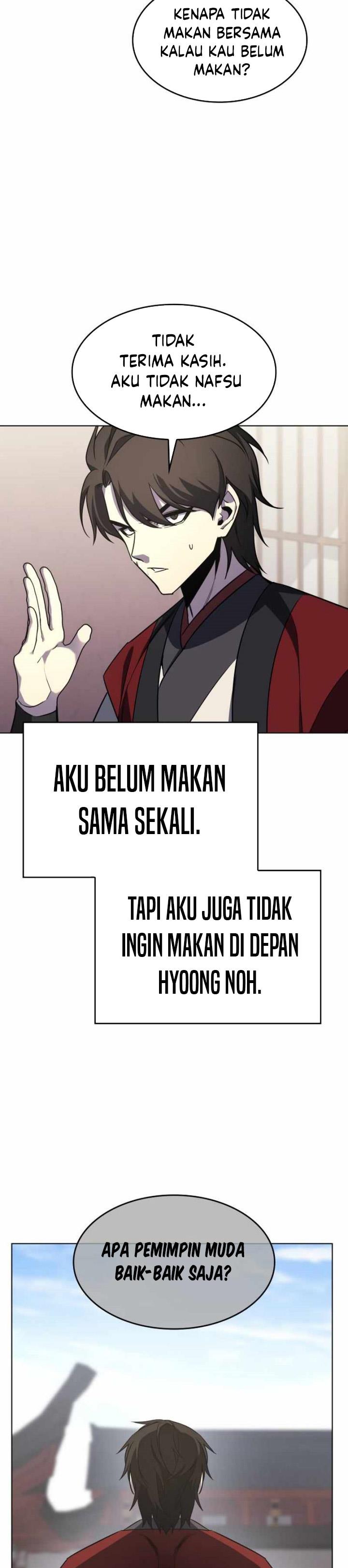 i-reincarnated-as-the-crazed-heir - Chapter: 103