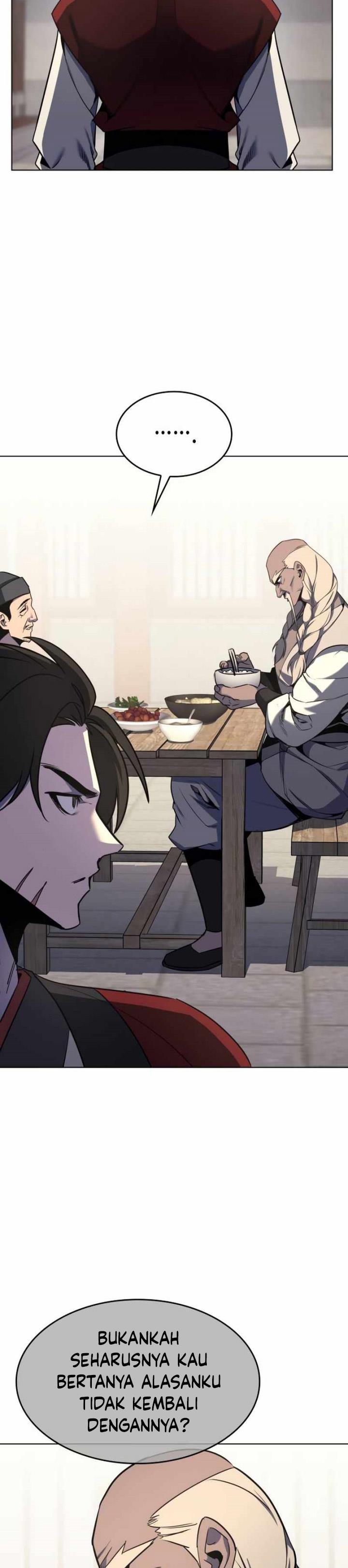 i-reincarnated-as-the-crazed-heir - Chapter: 103