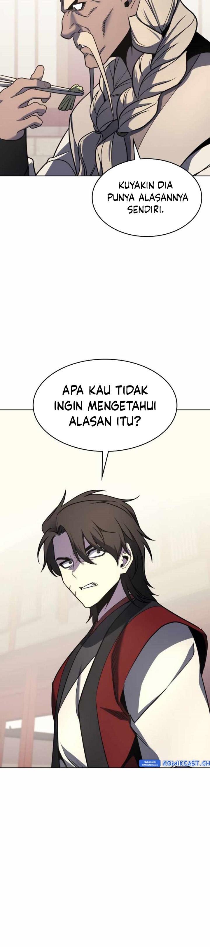 i-reincarnated-as-the-crazed-heir - Chapter: 103