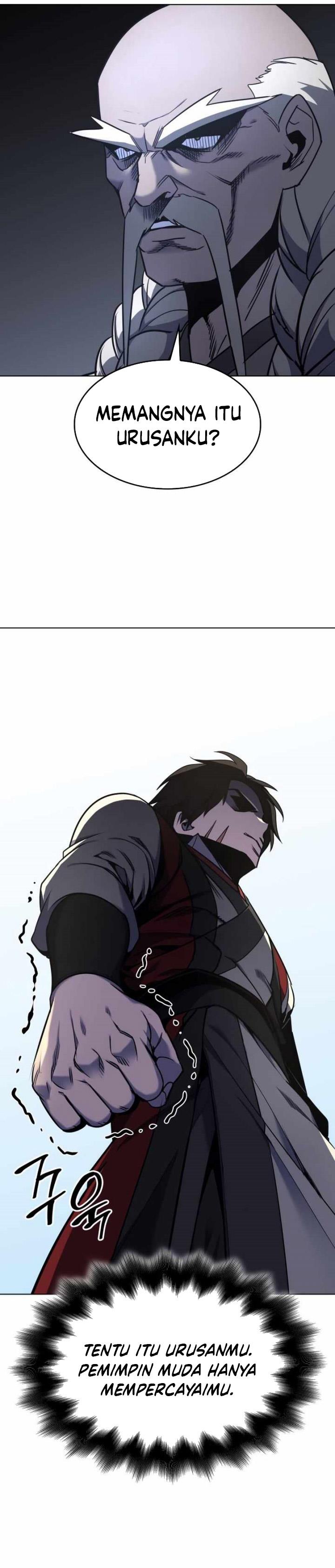 i-reincarnated-as-the-crazed-heir - Chapter: 103