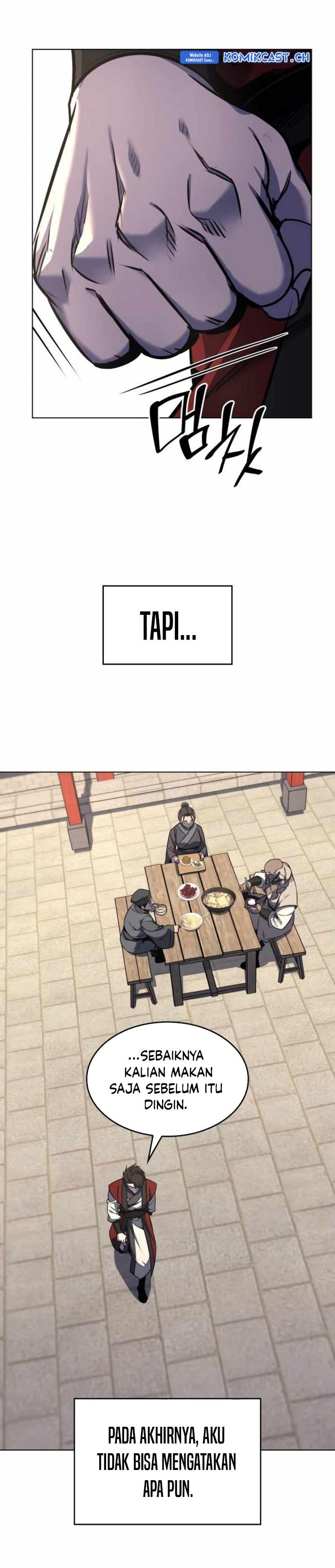 i-reincarnated-as-the-crazed-heir - Chapter: 103