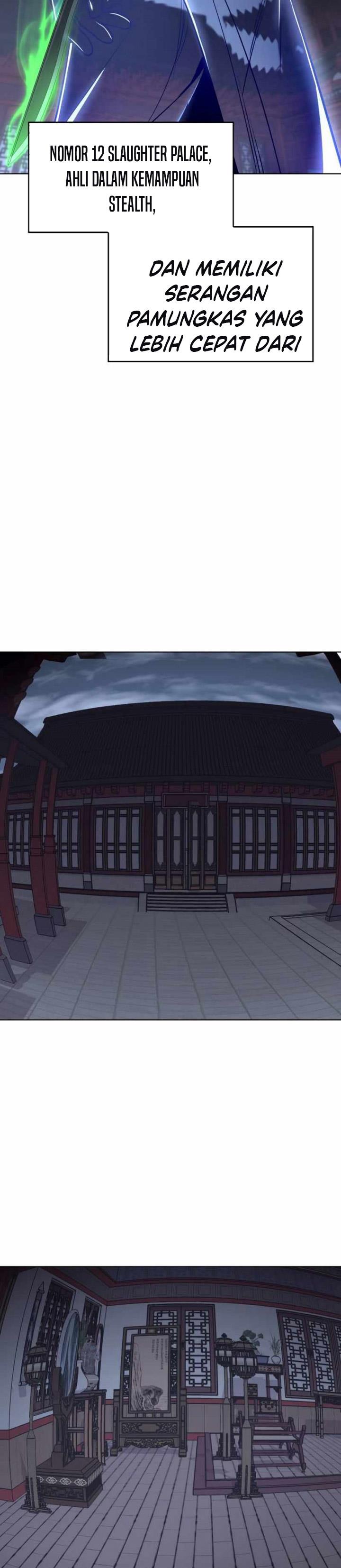 i-reincarnated-as-the-crazed-heir - Chapter: 103