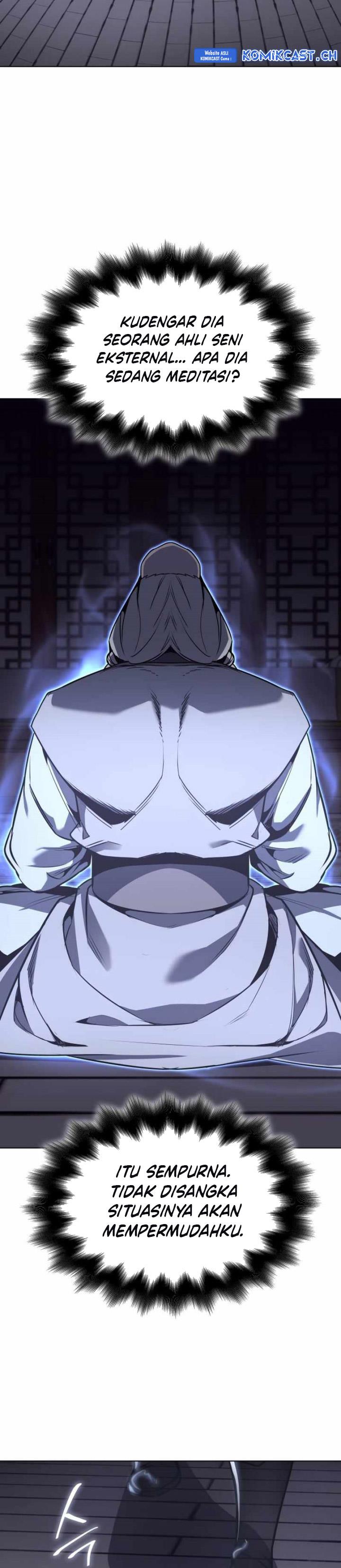 i-reincarnated-as-the-crazed-heir - Chapter: 103