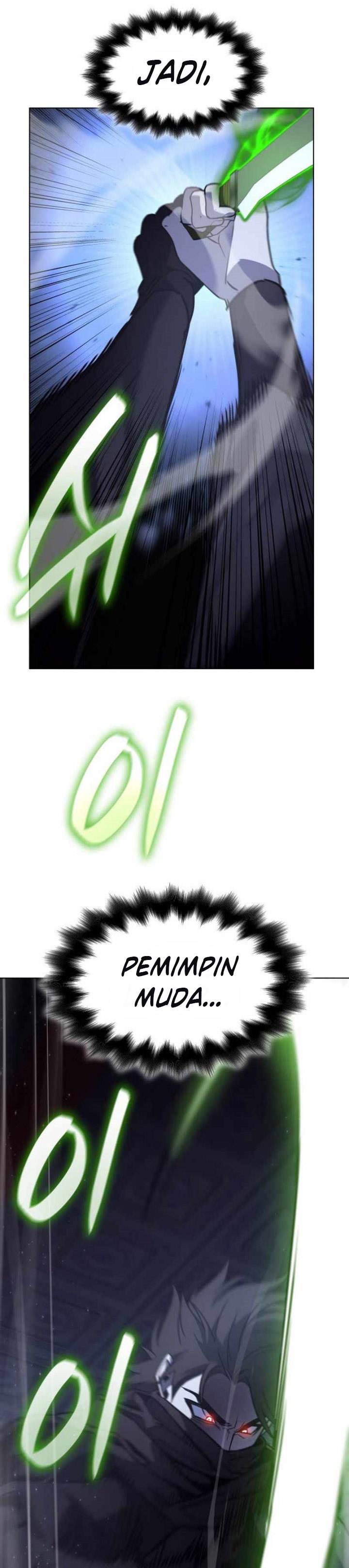 i-reincarnated-as-the-crazed-heir - Chapter: 103