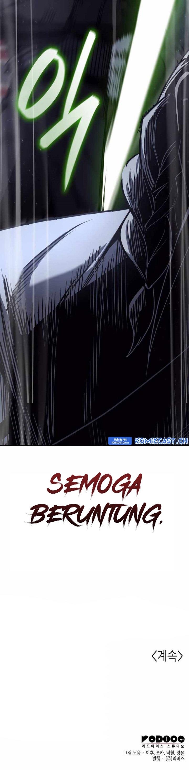 i-reincarnated-as-the-crazed-heir - Chapter: 103