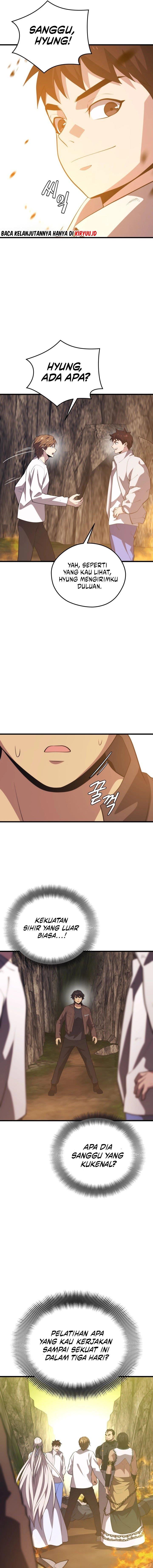 seoul-station-necromancer - Chapter: 92