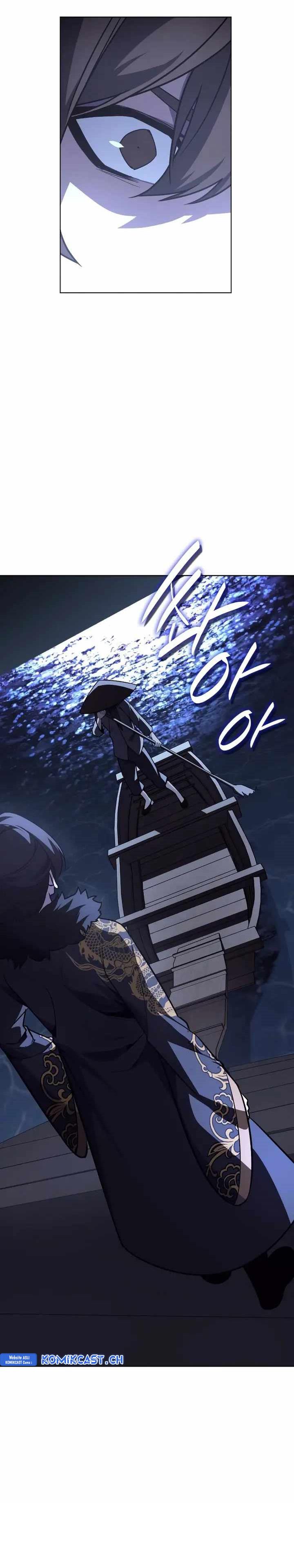 i-reincarnated-as-the-crazed-heir - Chapter: 104