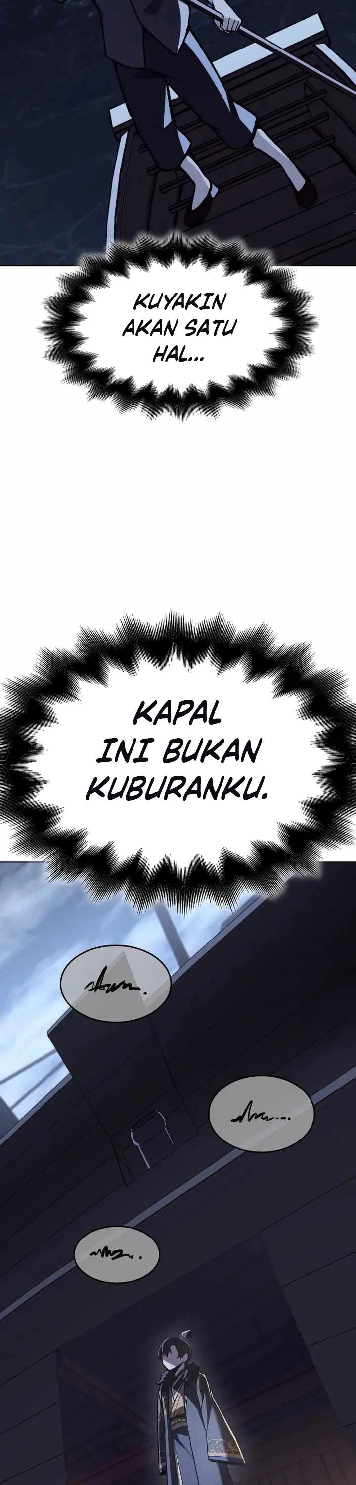 i-reincarnated-as-the-crazed-heir - Chapter: 104