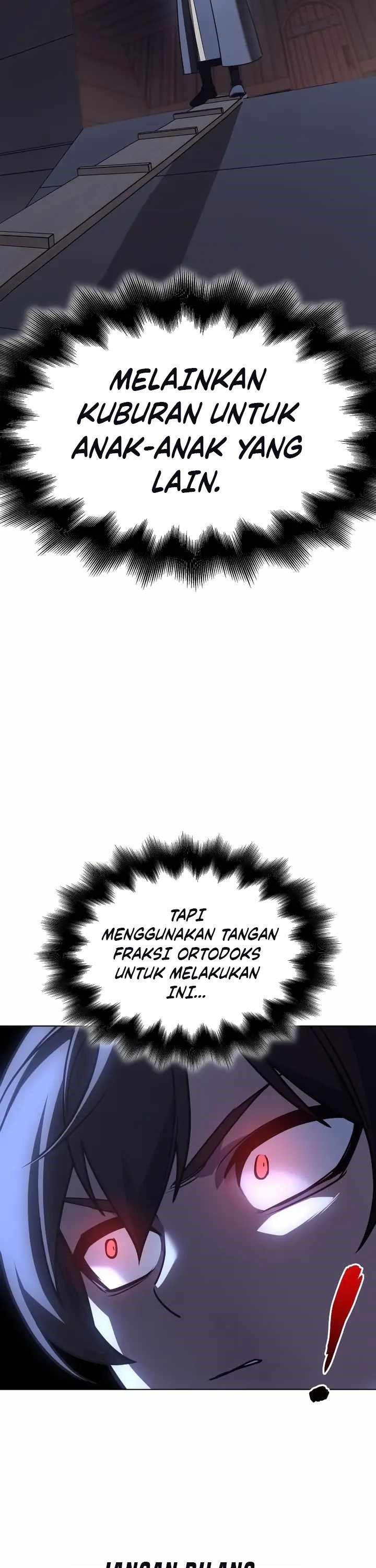 i-reincarnated-as-the-crazed-heir - Chapter: 104
