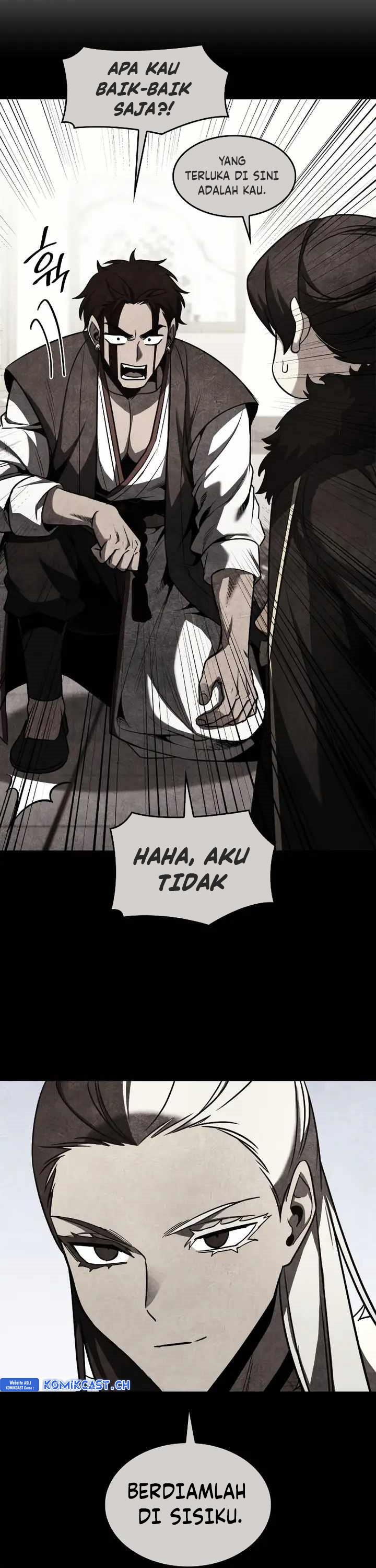 i-reincarnated-as-the-crazed-heir - Chapter: 104