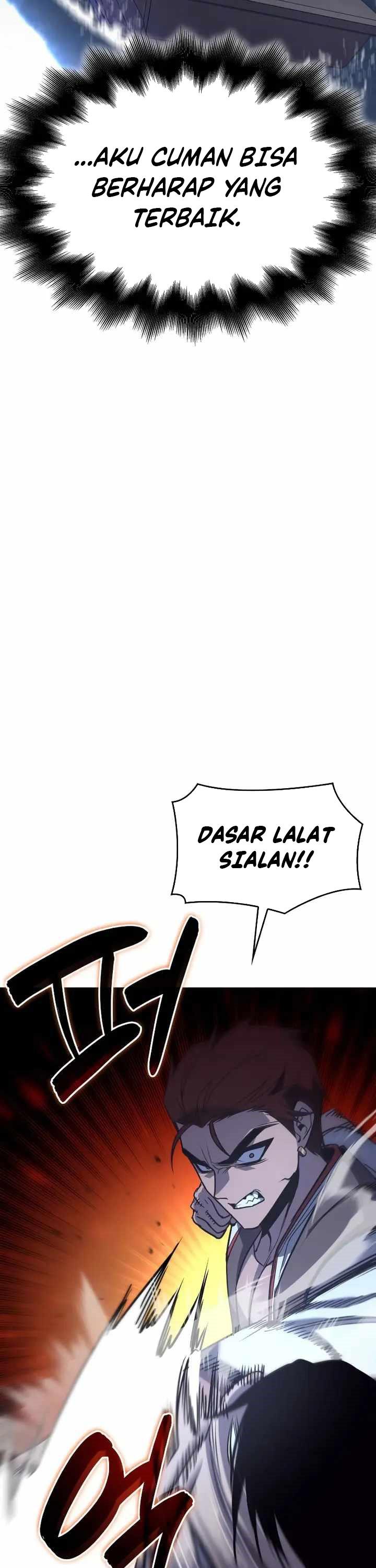 i-reincarnated-as-the-crazed-heir - Chapter: 104