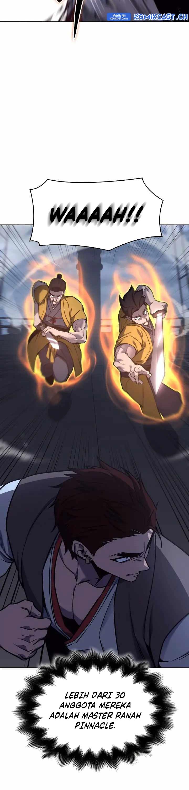 i-reincarnated-as-the-crazed-heir - Chapter: 104
