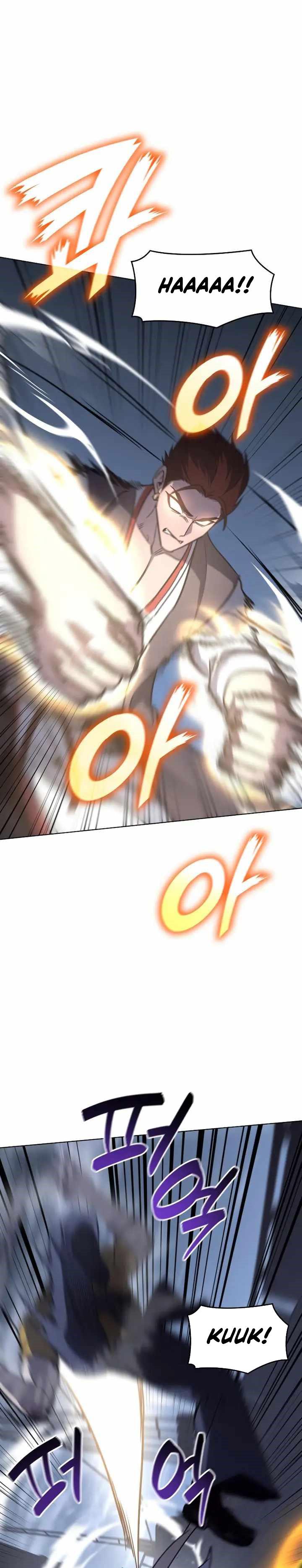 i-reincarnated-as-the-crazed-heir - Chapter: 104
