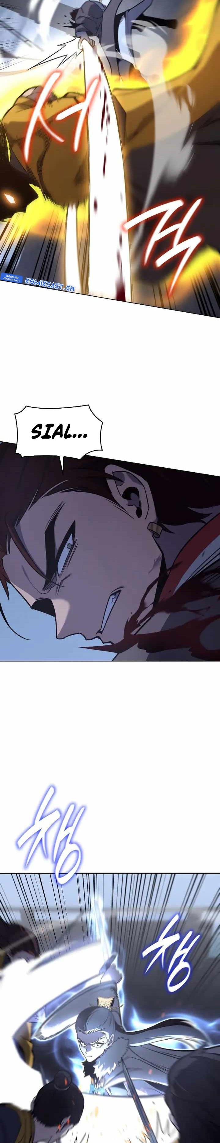 i-reincarnated-as-the-crazed-heir - Chapter: 104