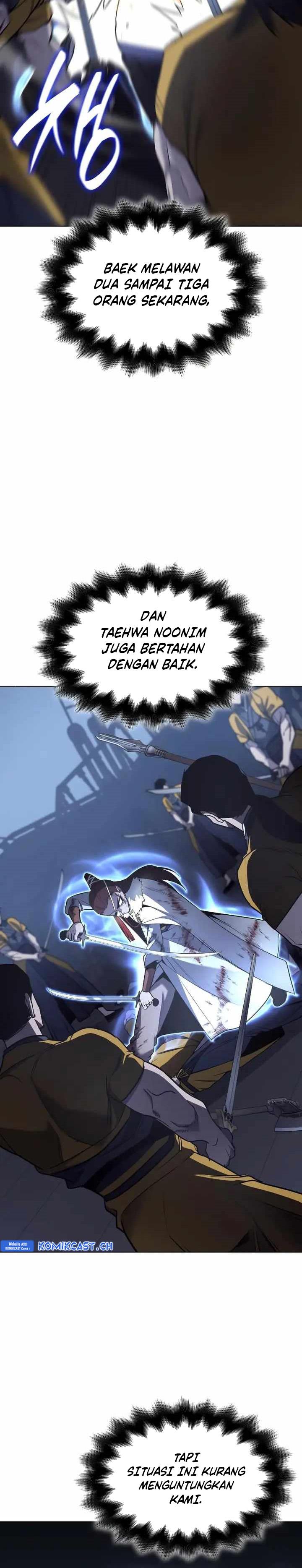 i-reincarnated-as-the-crazed-heir - Chapter: 104