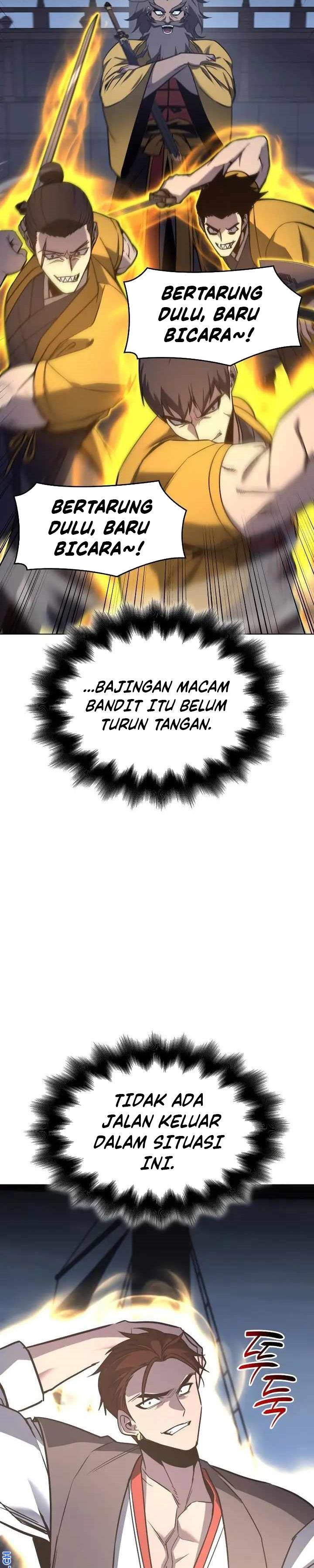 i-reincarnated-as-the-crazed-heir - Chapter: 104