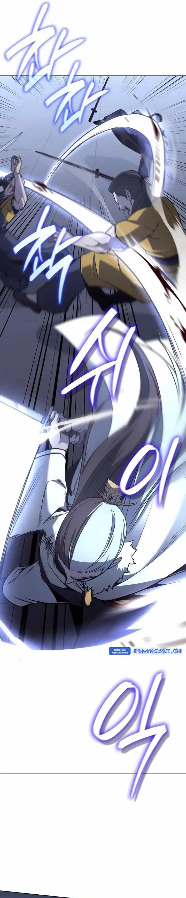 i-reincarnated-as-the-crazed-heir - Chapter: 104