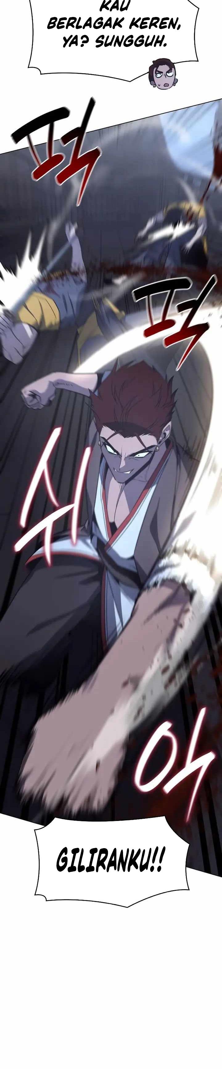i-reincarnated-as-the-crazed-heir - Chapter: 104