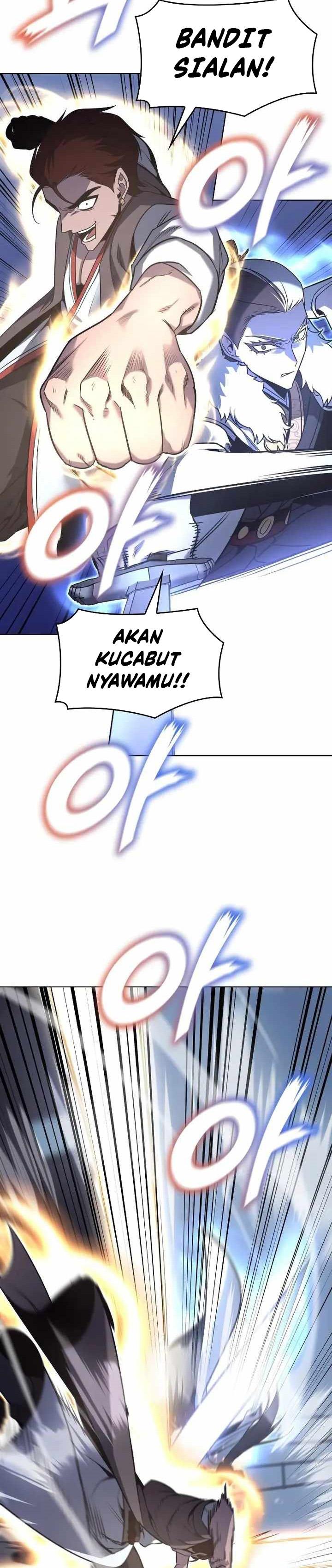 i-reincarnated-as-the-crazed-heir - Chapter: 104