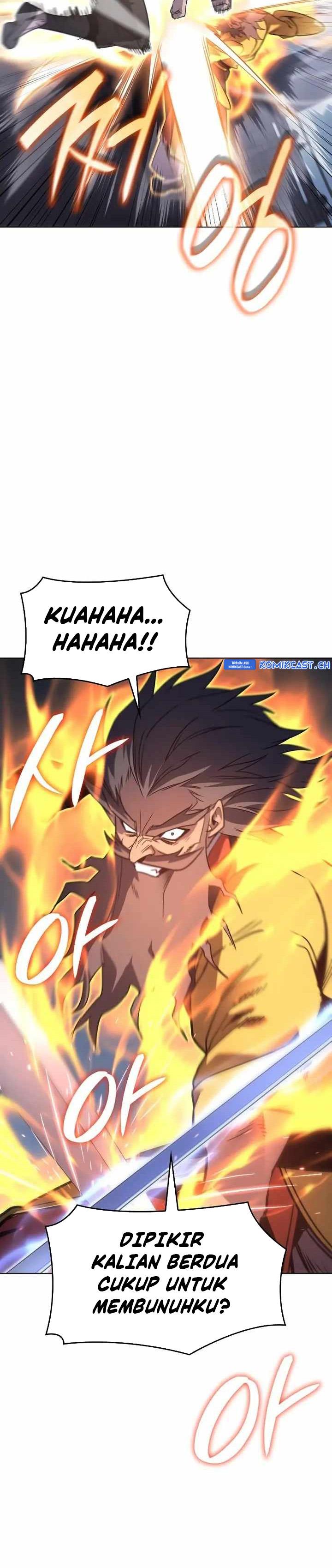 i-reincarnated-as-the-crazed-heir - Chapter: 104