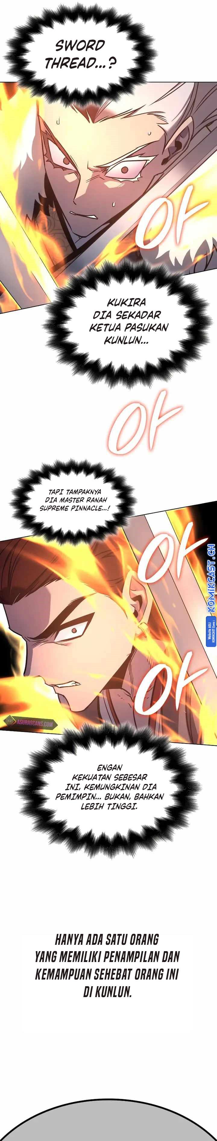 i-reincarnated-as-the-crazed-heir - Chapter: 104