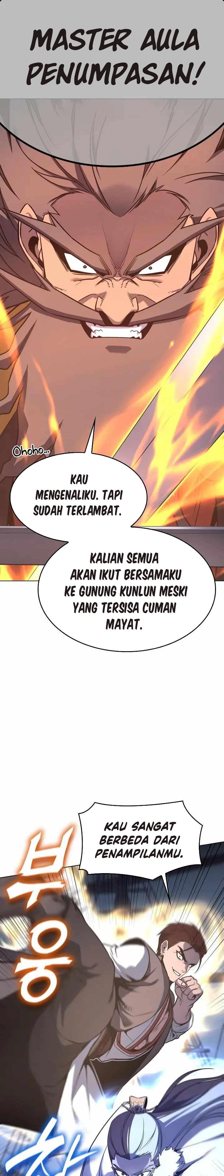 i-reincarnated-as-the-crazed-heir - Chapter: 104