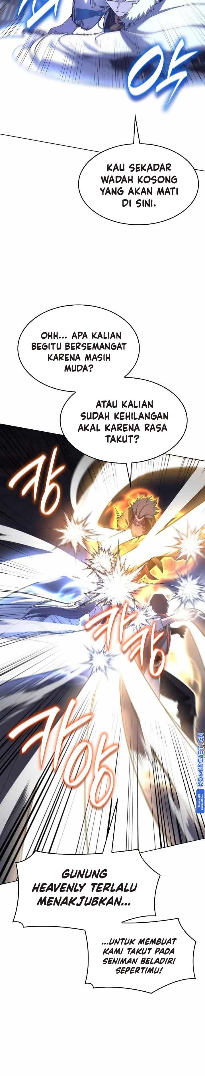 i-reincarnated-as-the-crazed-heir - Chapter: 104