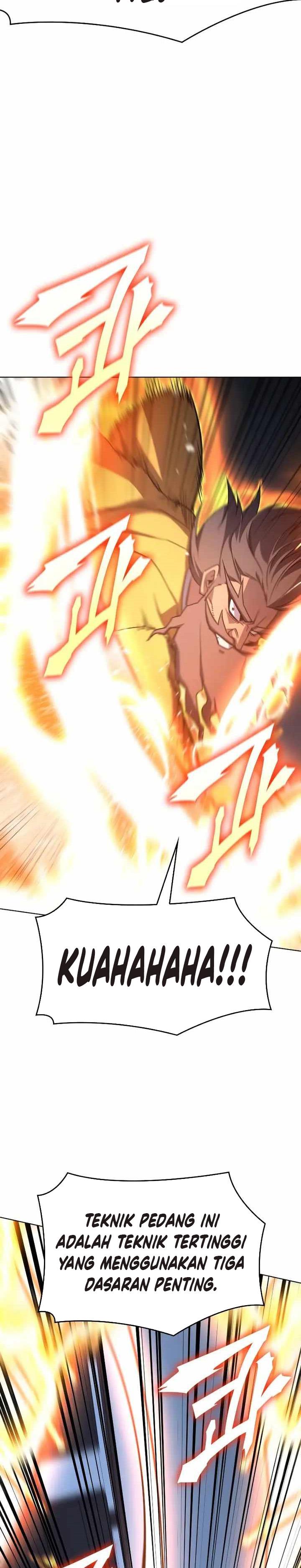 i-reincarnated-as-the-crazed-heir - Chapter: 104